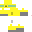 Texture for asd