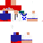 Texture for Big_Frostz
