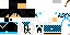 Texture for Wenzes