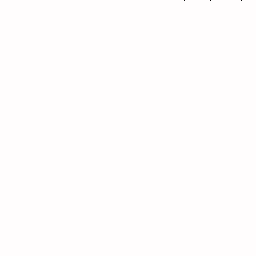 Texture for undertale