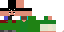 Texture for dsga