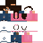 Texture for oreinsbelt2