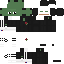 Texture for crow