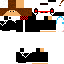 Texture for BlindSpectator