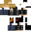 Texture for ccccccccc