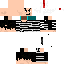 Texture for angus221b