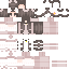 Texture for KYUNN2