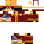 Texture for Luffy Egghead Island