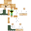 Texture for gejmrovec uhc run