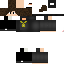 Texture for ??
