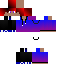 Texture for asdwa