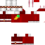 Texture for asd