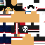 Texture for tony47