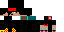 Texture for adrian