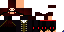 Texture for Cap