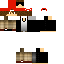 Texture for _zennboy