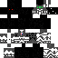 Texture for Morgoth