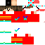 Texture for CrisDD