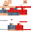 Texture for oldman
