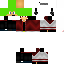 Texture for gf