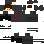 Texture for Josuke casaco