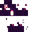 Texture for wo