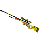 Texture for dragon lor