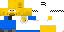 Texture for уф