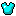 Texture for diamond_chestplate.png