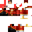 Texture for jbll