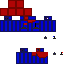 Texture for bridge &flag