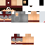 Texture for Loading_Gamer