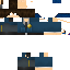 Texture for dv