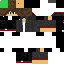 Texture for cjbmtm  ,/jkhj