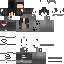 Texture for нейм