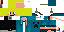 Texture for mda