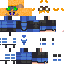 Texture for Invici_reeperr