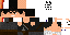 Texture for fsdffs
