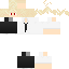 Texture for Derek18