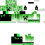 Texture for OfferStrike