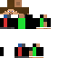 Texture for משה