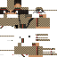 Texture for tgtt