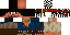 Texture for char