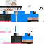 Texture for 1felps