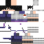 Texture for fdsfsdfsd