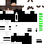 Texture for das