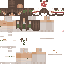 Texture for 2131