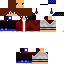Texture for KotekNarkotek