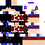 Texture for adfa