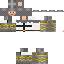 Texture for meyc